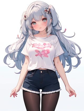 流行品牌与纪录片风格：一场视觉与心灵的盛宴